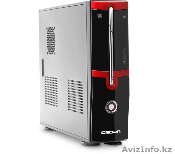 Профессиональные Караоке системы Encore - Изображение #1, Объявление #1582666