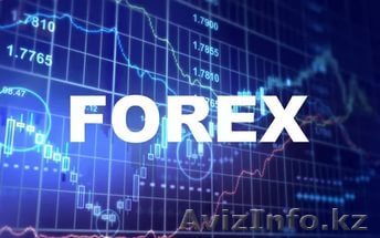 ForexChief – основные функции и особенности площадки - Изображение #1, Объявление #1585980