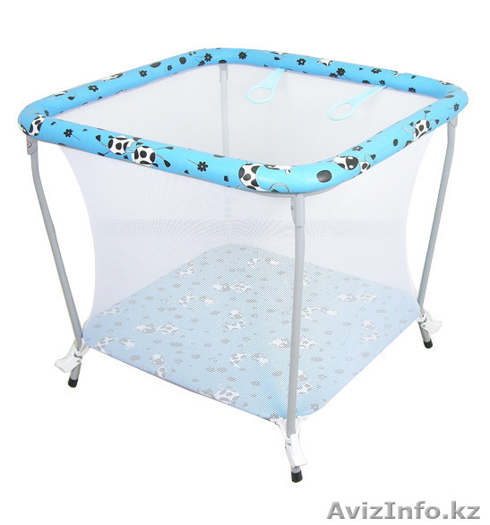 Манеж Фея  - Изображение #1, Объявление #1585000