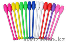 Булавы......................................................... - Изображение #1, Объявление #1581036