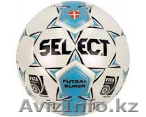 мяч для мини футбола............................. - Изображение #1, Объявление #1580946