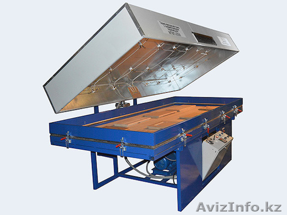 Пресс Арматек-225 - Изображение #1, Объявление #1582330