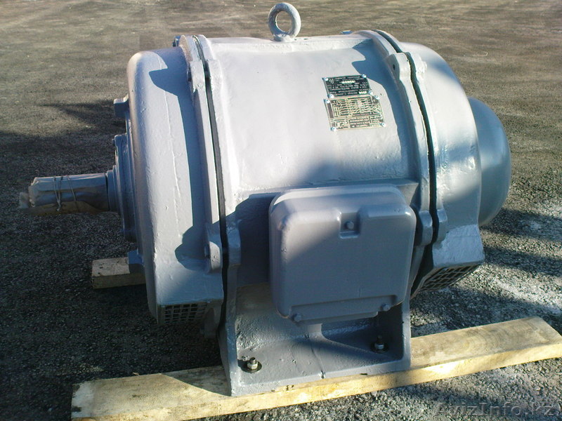 longbeam - Изображение #1, Объявление #1581798