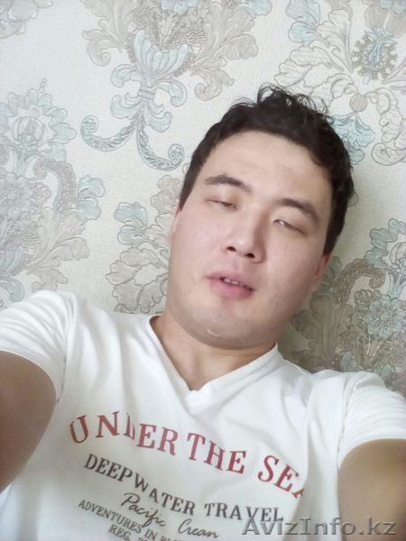 массаж  по всему телу - Изображение #1, Объявление #1583414