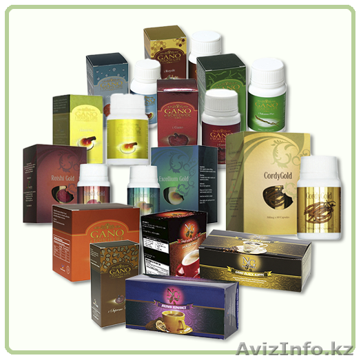 Требуется на работу в сетевую-торговую компанию менеджеры в Алматы и Астане - Изображение #1, Объявление #1582013