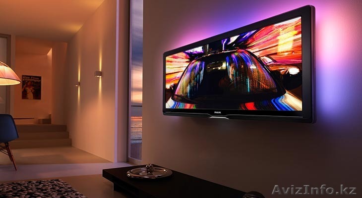 Ремонт телевизоров... - Изображение #1, Объявление #1583724