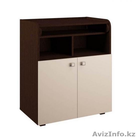 Комод Фея "1280" - Изображение #1, Объявление #1584997