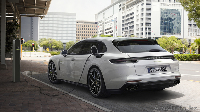 замок зажигания ремонт. - Изображение #1, Объявление #1586872