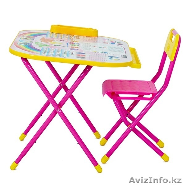 Набор мебели  - Изображение #1, Объявление #1588171