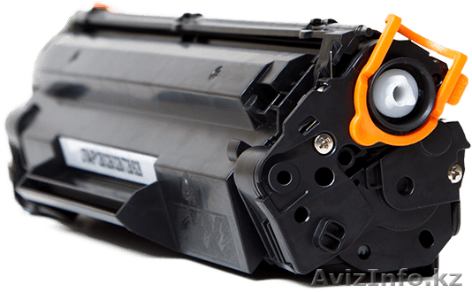 Продам картриджи HP, Samsung - Изображение #1, Объявление #1588944