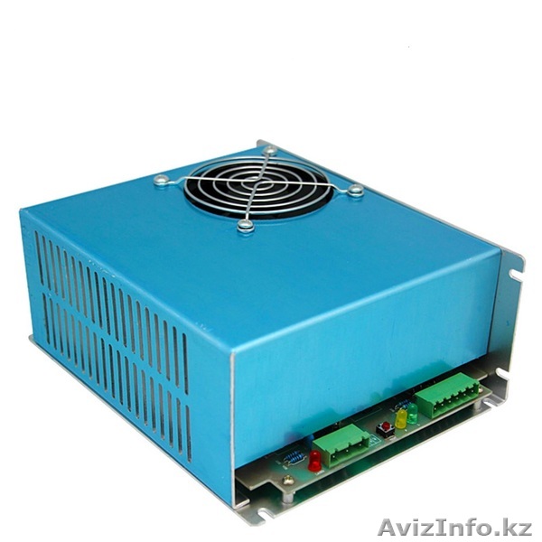 Блоки питания для лазерных станков - Изображение #1, Объявление #1590626