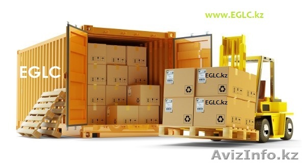 Доставка грузов из Китая в города РК и России, в оговоренный срок - Изображение #1, Объявление #1589848
