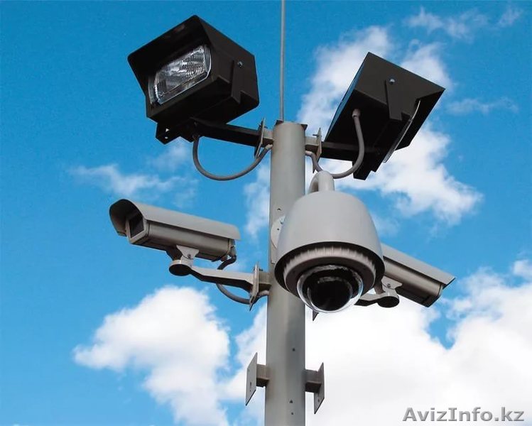 Видео техника - Изображение #1, Объявление #1587627