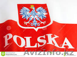 Товары с Польши - Изображение #1, Объявление #1587178