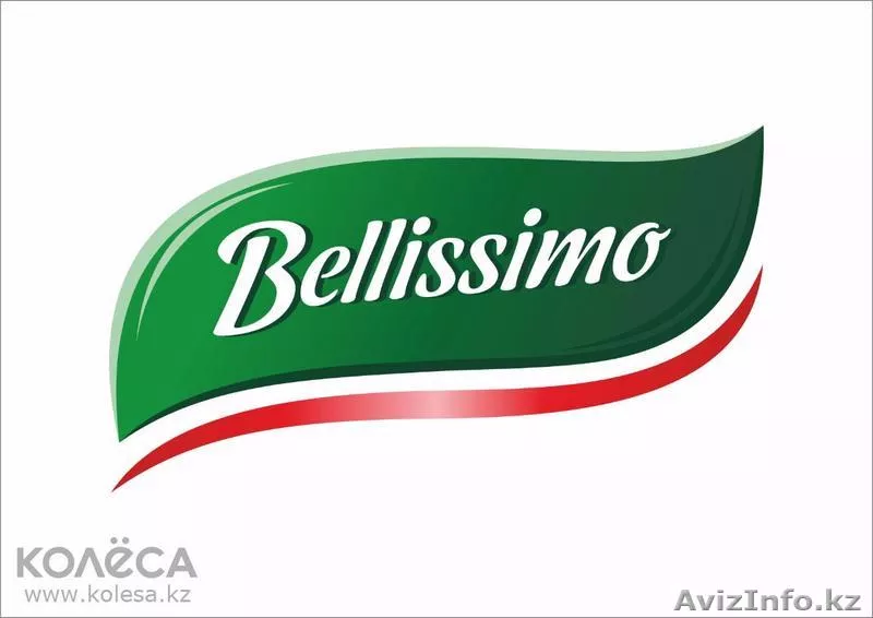 Срочно требуются водители с л/а (минивэн) - Изображение #1, Объявление #1591134