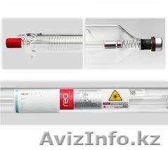 Лазерные трубки RECI для лазерных станков - Изображение #1, Объявление #1590624