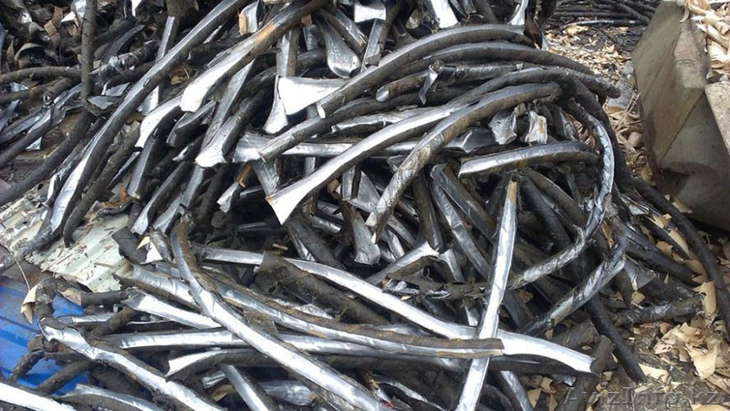 Куплю лом свинца - Изображение #1, Объявление #1586748