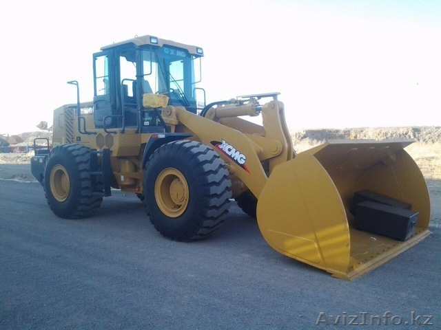 zl50gn - Изображение #1, Объявление #1592310