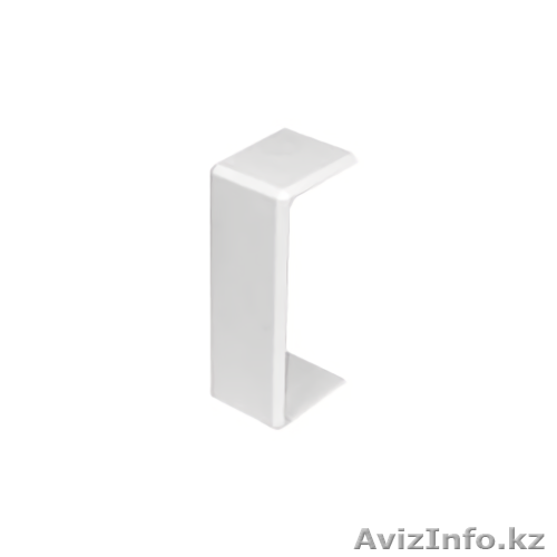 638106 - Накладка на стык 15x10мм METRA - Изображение #1, Объявление #1591744