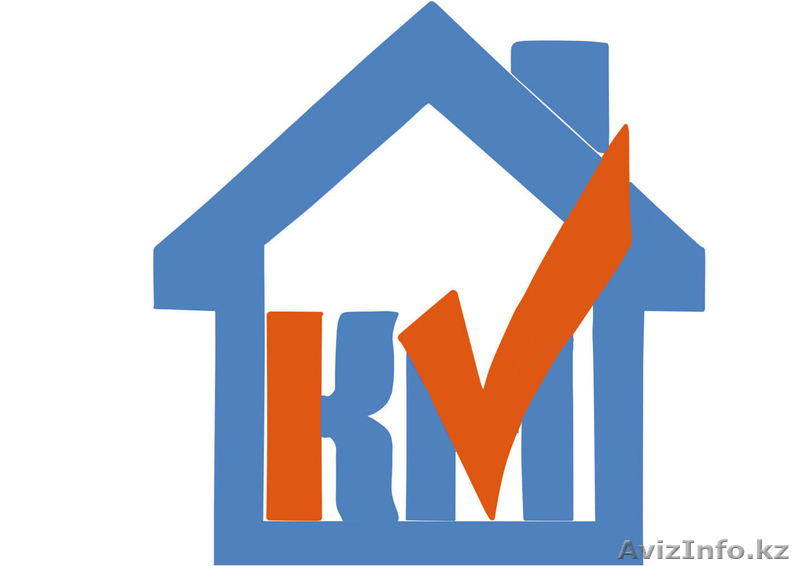 Оценка - Изображение #1, Объявление #1593612