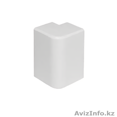 638112 - Внешний угол 16x16 мм METRA - Изображение #1, Объявление #1591751