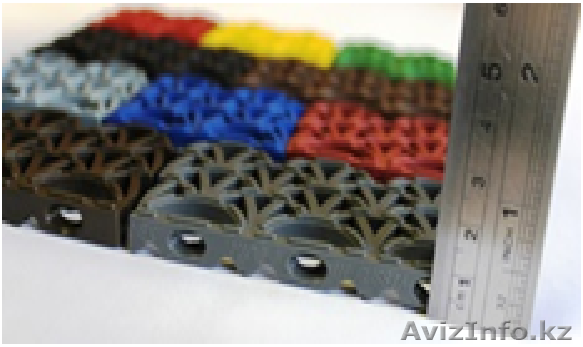  Антикаблук 10 мм - Изображение #1, Объявление #1592937