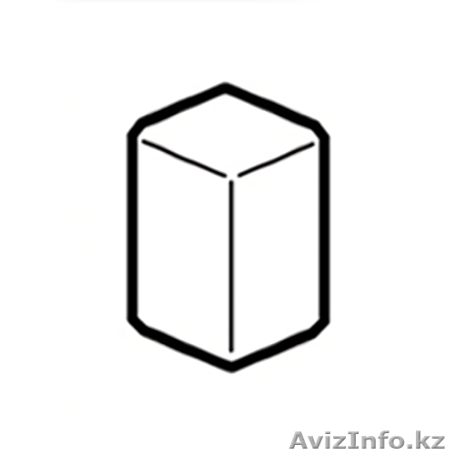 638115 - Заглушка 16x16 мм METRA - Изображение #1, Объявление #1591759