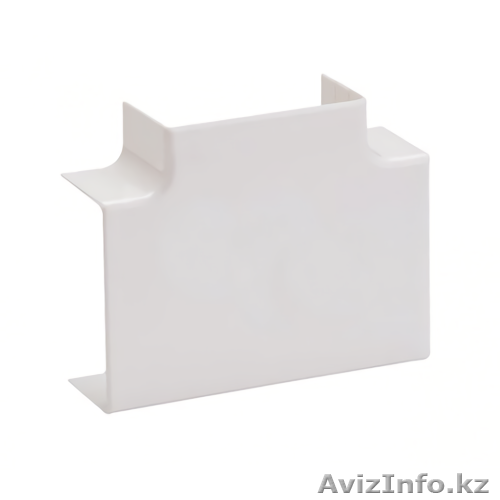 638114 - Тройник 16x16 мм METRA - Изображение #1, Объявление #1591756