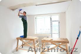 сделаем качественный ремонт - Изображение #1, Объявление #1594770