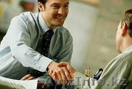 Ваш бизнес с "0" - Изображение #1, Объявление #1592452