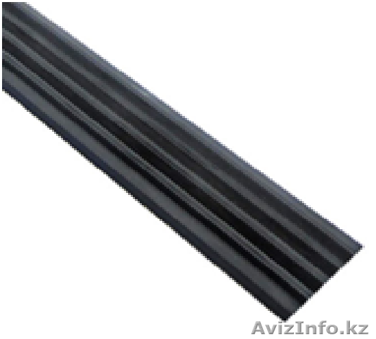 Самоклеящаяся противоскользящая накладка на ступени  - Изображение #1, Объявление #1592942