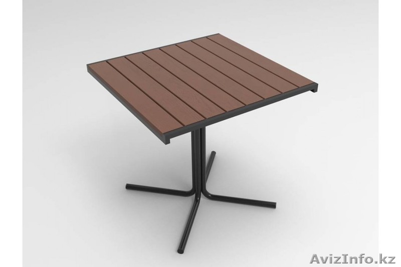 Изготовление столов любого вида - Изображение #1, Объявление #1595209