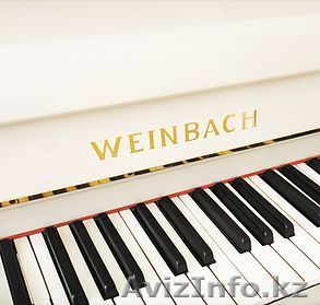 Перевозка переноска пианино фортепиано. Ребята профессионалы. 24часа.  - Изображение #1, Объявление #1538734