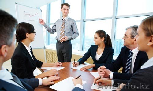 Медиация, курсы медиации - Изображение #1, Объявление #1596964