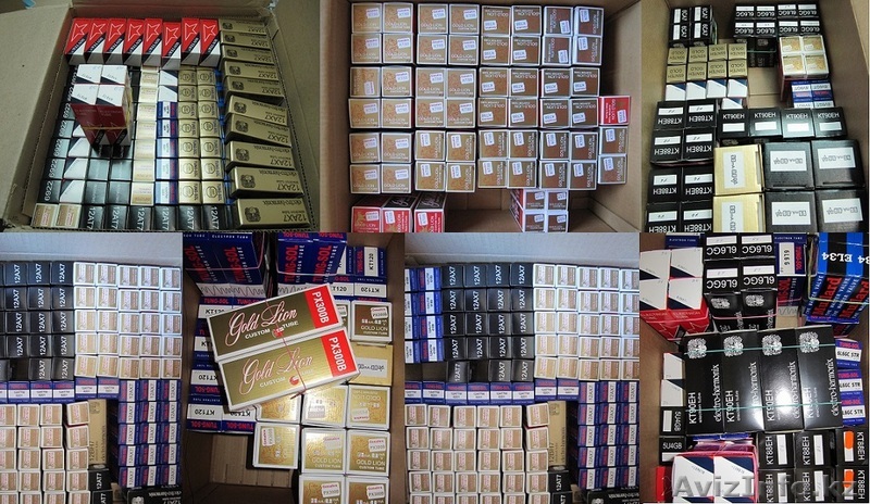 Радиолампы большой выбор, новые, тест - Изображение #1, Объявление #1597958