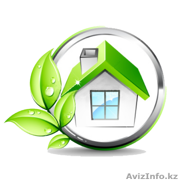 ИП ФлористCleaning - Изображение #1, Объявление #1599578