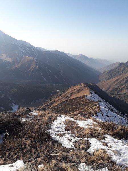 оттаивание водопровода - Изображение #1, Объявление #1348407