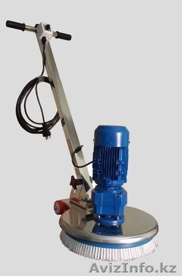 Роторная машина  - Изображение #1, Объявление #1598044