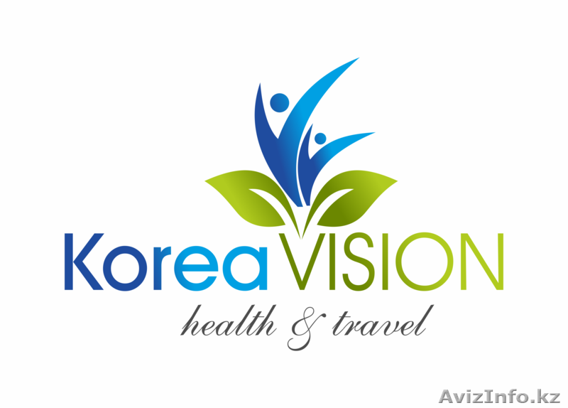 Korea Vision - Изображение #1, Объявление #1598723