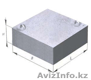 подушка опорная - Изображение #1, Объявление #1604288