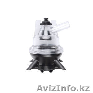 Коллектор для доильного аппарата - Изображение #1, Объявление #1602996