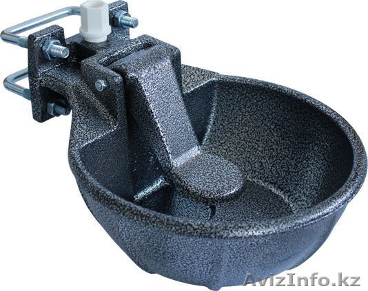 Автоматическая поилка для животных - Изображение #1, Объявление #1602987