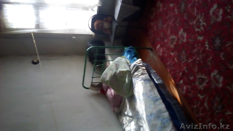 Сдам комнату! - Изображение #1, Объявление #1600541