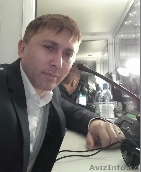 Переводчик фарси - Изображение #1, Объявление #1603232