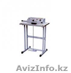 аппараты - Изображение #1, Объявление #1603178