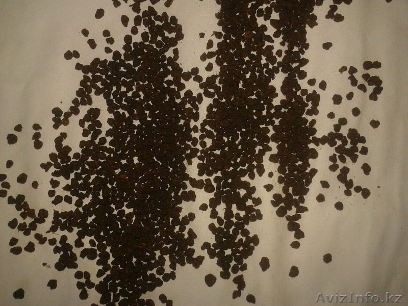 чай индийский - Изображение #1, Объявление #1603177