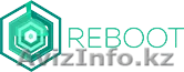 reboot - Изображение #1, Объявление #1601569