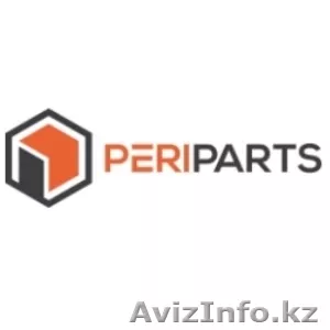  Запчасти для строительного и промышленного оборудования - Изображение #1, Объявление #1604545