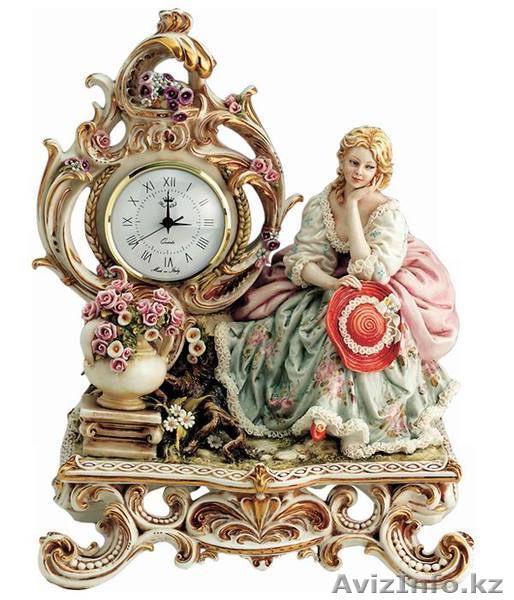  СПЕЦИАЛИЗИРОВАННЫЙ ИНТЕРНЕТ-ПОРТАЛ - Изображение #1, Объявление #1602310