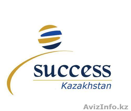 МАРКЕТИНГОВЫЕ УСЛУГИ, СЕМИНАРЫ, ТРЕНИНГИ - Изображение #1, Объявление #1605171